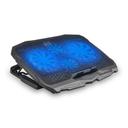 SHARK ICE WARRIOR GCP-25 17.3"
