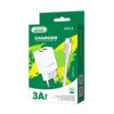 JOKADE Chargeur JB024 Micro USB