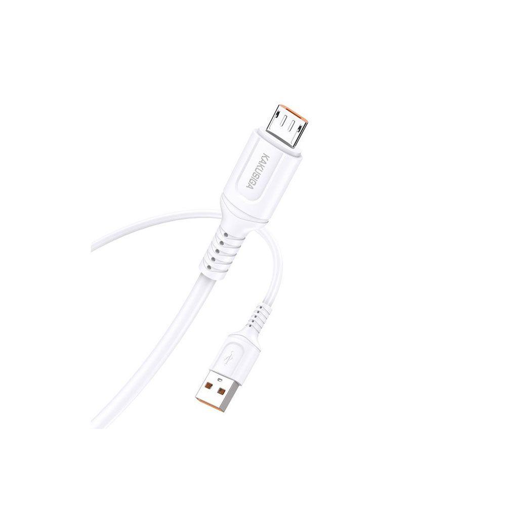 KAKU KSC-805 Micro USB