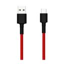 Xiaomi Câble De Charge MI BraidedUSBType C