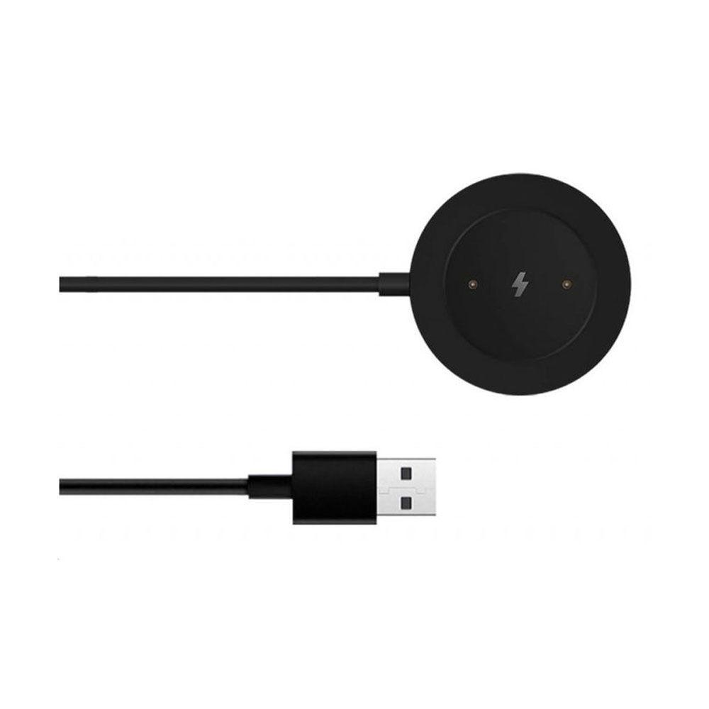 Xiaomi Station De Charge Pour Montre Connectée Watch S1 Active