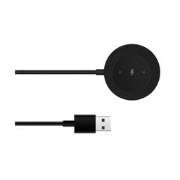 Xiaomi Station De Charge Pour Montre Connectée Watch S1 Active