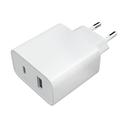 Xiaomi Adaptateur De Charge Mi 33W