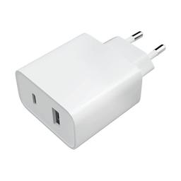 Xiaomi Adaptateur De Charge Mi 33W