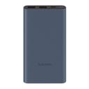 Xiaomi Power Bank 22,5W 10000mAh