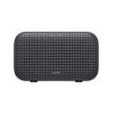 Xiaomi Sans Fil Smart Speaker Lite