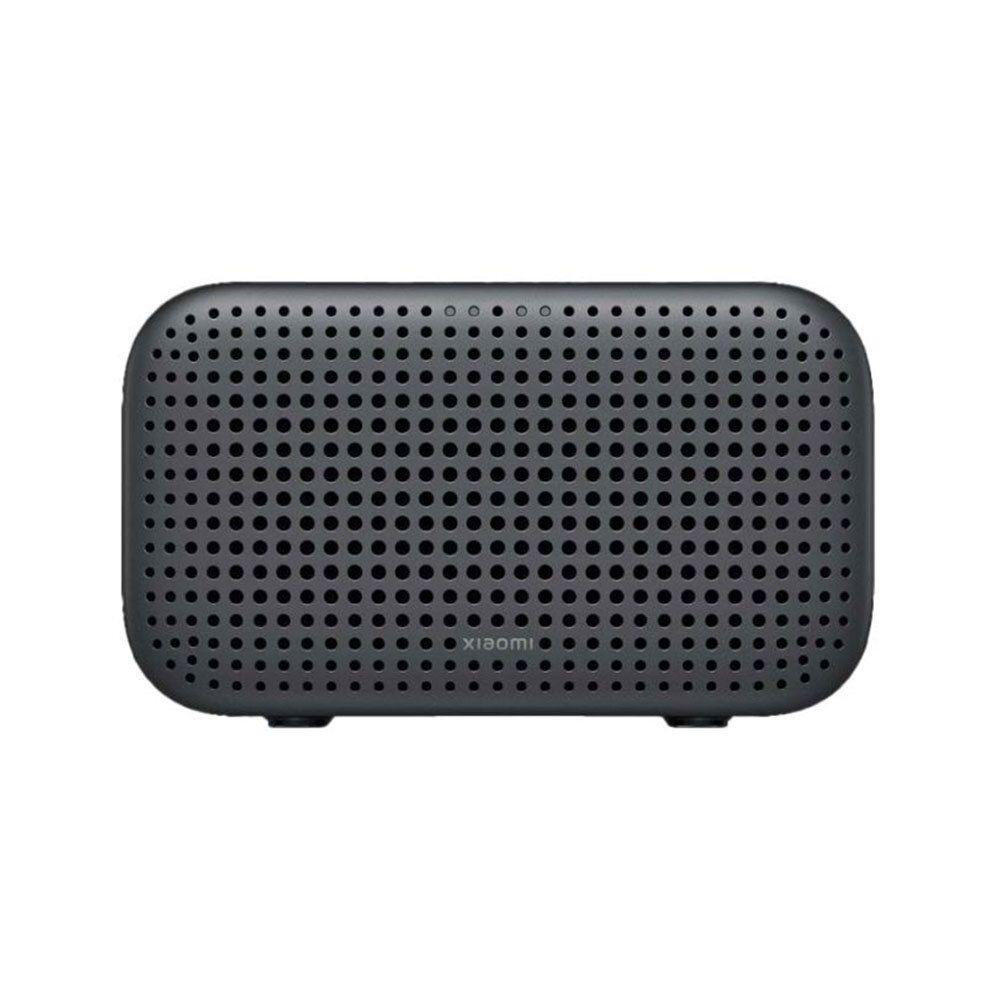 Xiaomi Sans Fil Smart Speaker Lite