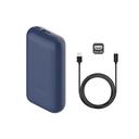 Xiaomi Power Bank Filaire 33W Pocket Pro 10000mAh