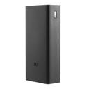Xiaomi Power Bank Boost Pro 30000 mAh