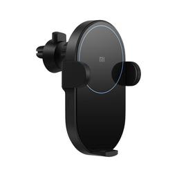 Xiaomi Support Voiture Chargeur Sans Fil Mi 20W