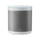 Xiaomi Sans Fil Mi Smart
