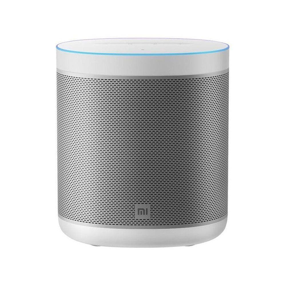 Xiaomi Sans Fil Mi Smart