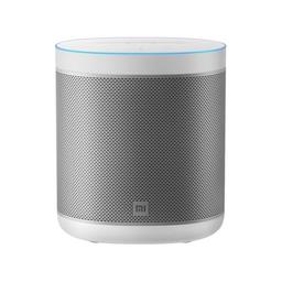 Xiaomi Sans Fil Mi Smart
