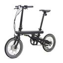 Xiaomi Vélo Électrique MI SMART 24034 Pliant