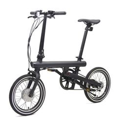 Xiaomi Vélo Électrique MI SMART 24034 Pliant