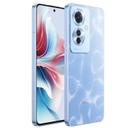 OPPO Reno 11 F Océan