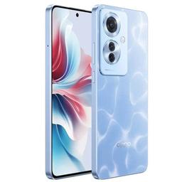 OPPO Reno 11 F Océan