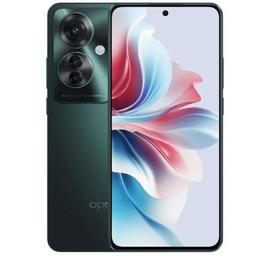 OPPO Reno11 F Palmier
