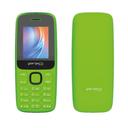 IPRO A1 MINI