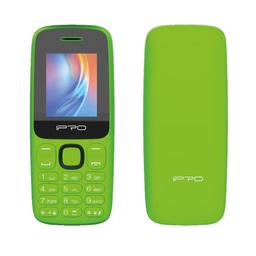 IPRO A1 MINI