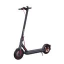 Xiaomi Trottinette électrique Mi Electric Scooter 4 Pro