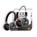 LELISU LS-219 Marron