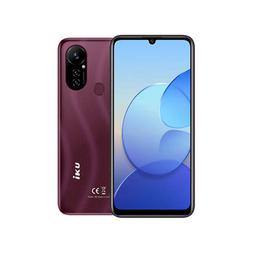 IKU X5