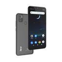 IKU A7 Plus 3G