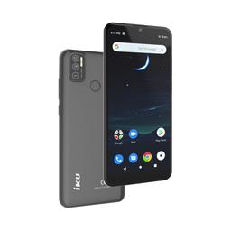 IKU A7 Plus 3G