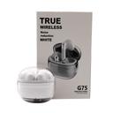 Ecouteurs Sans Fil TWS G75