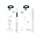 Ecouteurs Bluetooth WUW R147