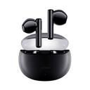 Ecouteurs Sans Fil MIBRO Earbuds 2