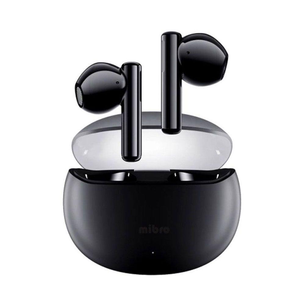 Ecouteurs Sans Fil MIBRO Earbuds 2