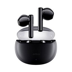 Ecouteurs Sans Fil MIBRO Earbuds 2