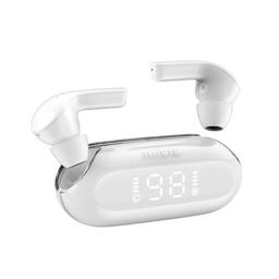 Ecouteurs Sans Fil MIBRO Earbuds 3