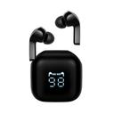 Ecouteurs Sans Fil MIBRO Earbuds 3 PRO