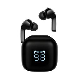 Ecouteurs Sans Fil MIBRO Earbuds 3 PRO