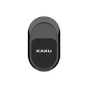 Magnétique Support de Smartphone KAKU KSC-313