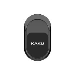 Magnétique Support de Smartphone KAKU KSC-313
