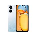 Xiaomi Redmi 13C