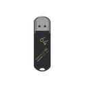 TeamGroup C USB 3.1