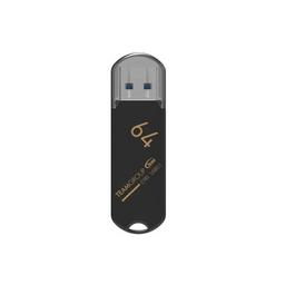 TeamGroup C USB 3.1
