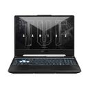 Asus Gaming TUF A15-FA506NF-HN005W