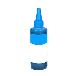 Universelle Cyan