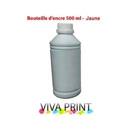Adaptable Universel VIVA PRINT