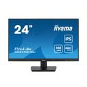 iiyama Ecran 24" XU2493HSU-B6 100 Hz