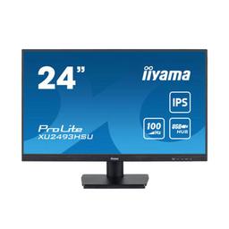 iiyama Ecran 24" XU2493HSU-B6 100 Hz