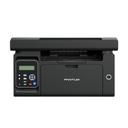 PANTUM Imprimante Multifonction Laser Monochrome M6500NW