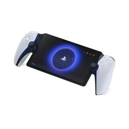 Sony PS5 PORTATIF, écran 8" 1080P
