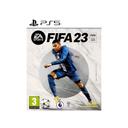 PlayStation Jeu EA SPORTS™ FIFA 23